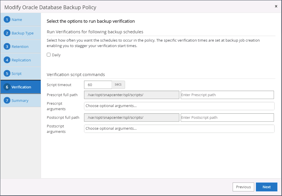 Figure showing input/output dialog or representing written content