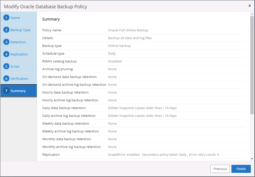 Figure showing input/output dialog or representing written content