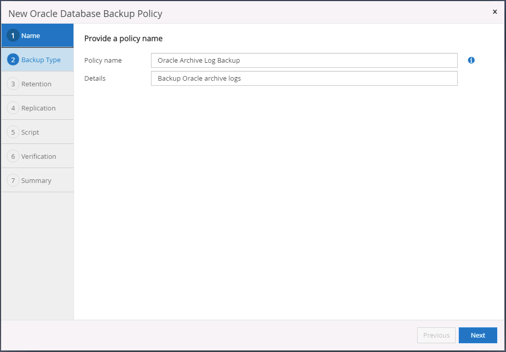 Figure showing input/output dialog or representing written content