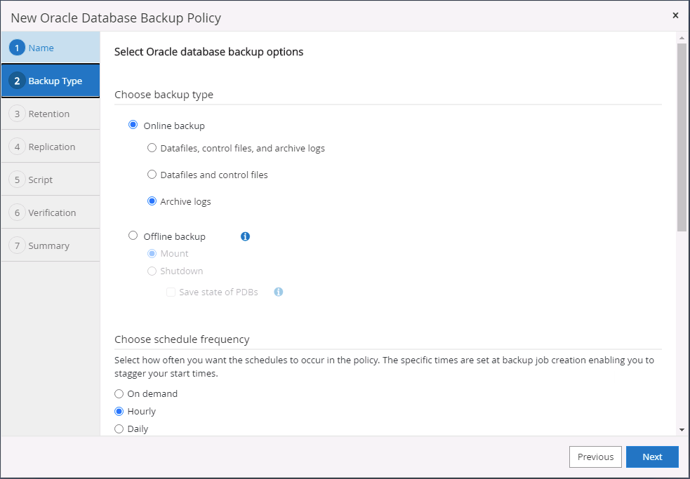 Figure showing input/output dialog or representing written content