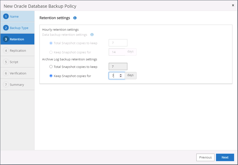 Figure showing input/output dialog or representing written content