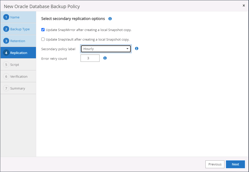 Figure showing input/output dialog or representing written content