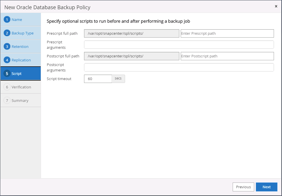 Figure showing input/output dialog or representing written content