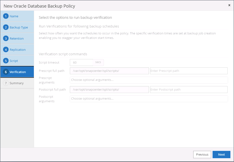 Figure showing input/output dialog or representing written content