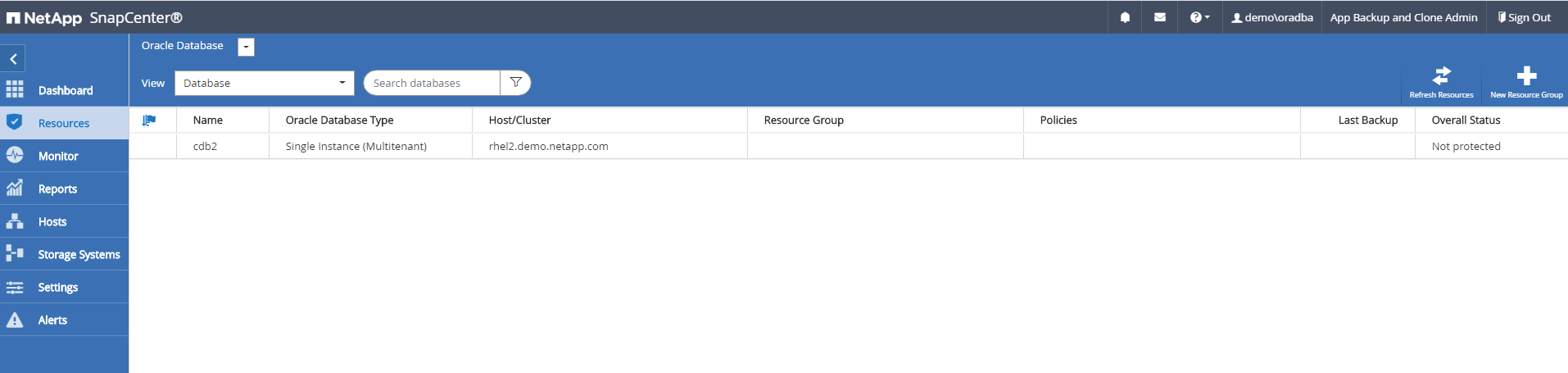 Figure showing input/output dialog or representing written content