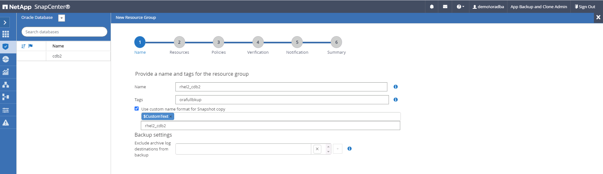 Figure showing input/output dialog or representing written content