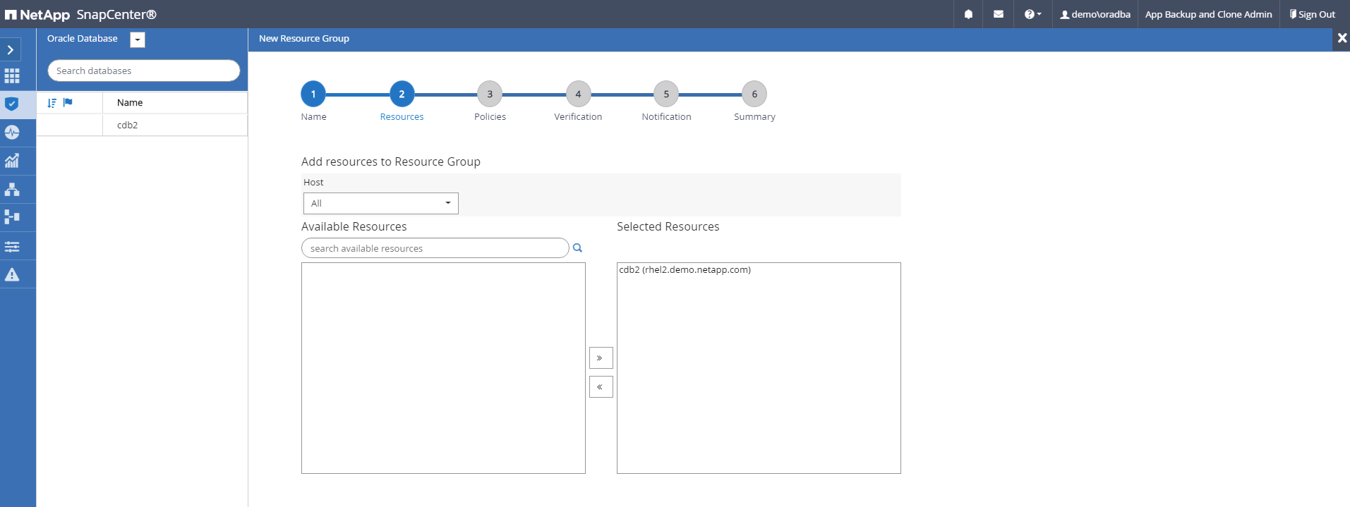 Figure showing input/output dialog or representing written content