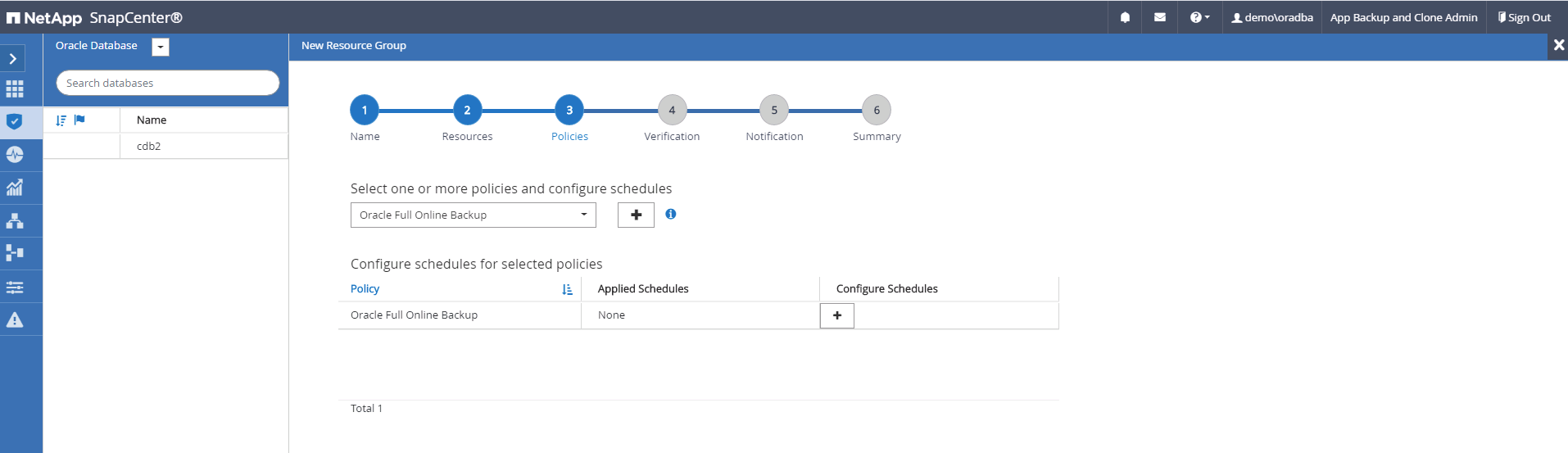 Figure showing input/output dialog or representing written content