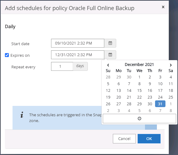 Figure showing input/output dialog or representing written content