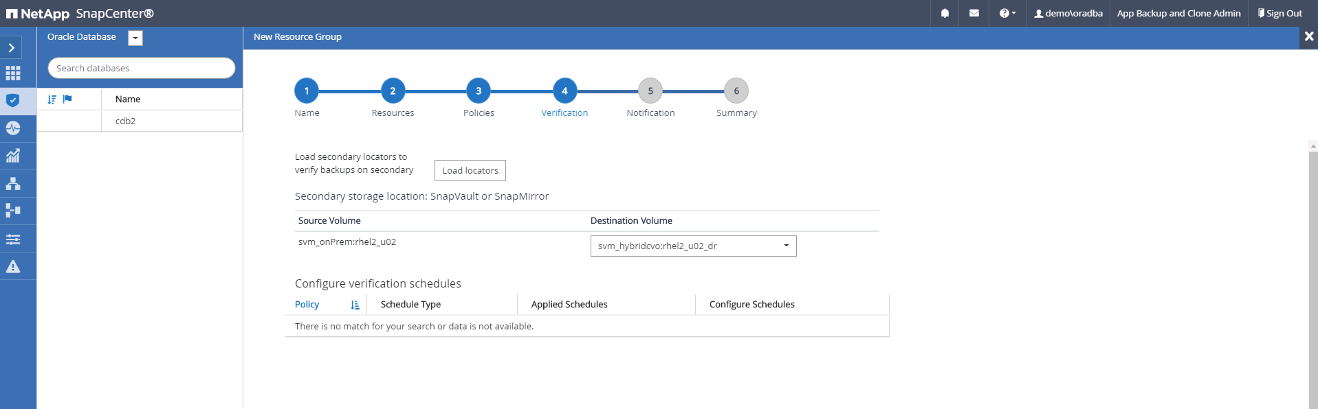 Figure showing input/output dialog or representing written content