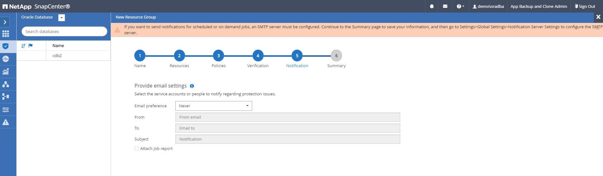 Figure showing input/output dialog or representing written content