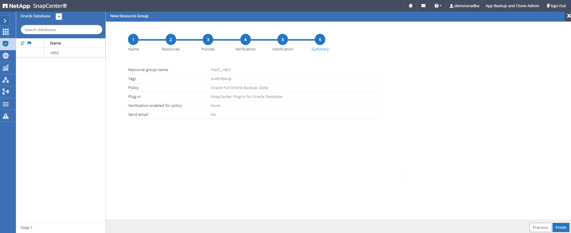 Figure showing input/output dialog or representing written content