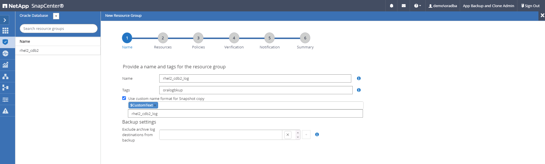 Figure showing input/output dialog or representing written content