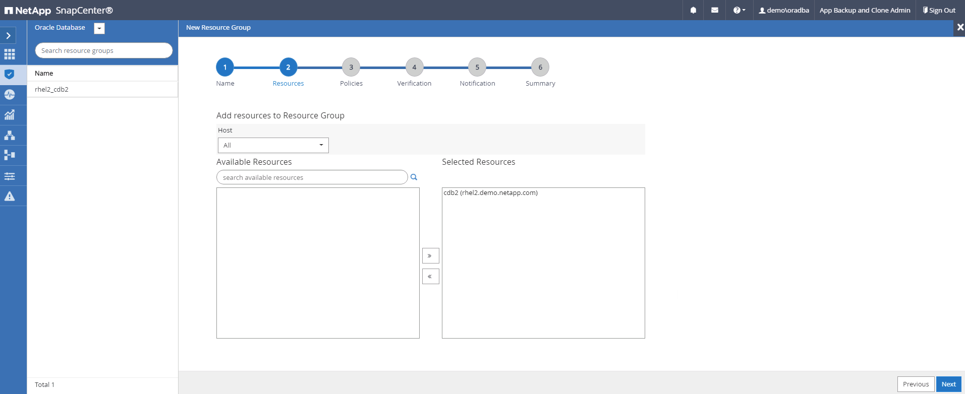 Figure showing input/output dialog or representing written content