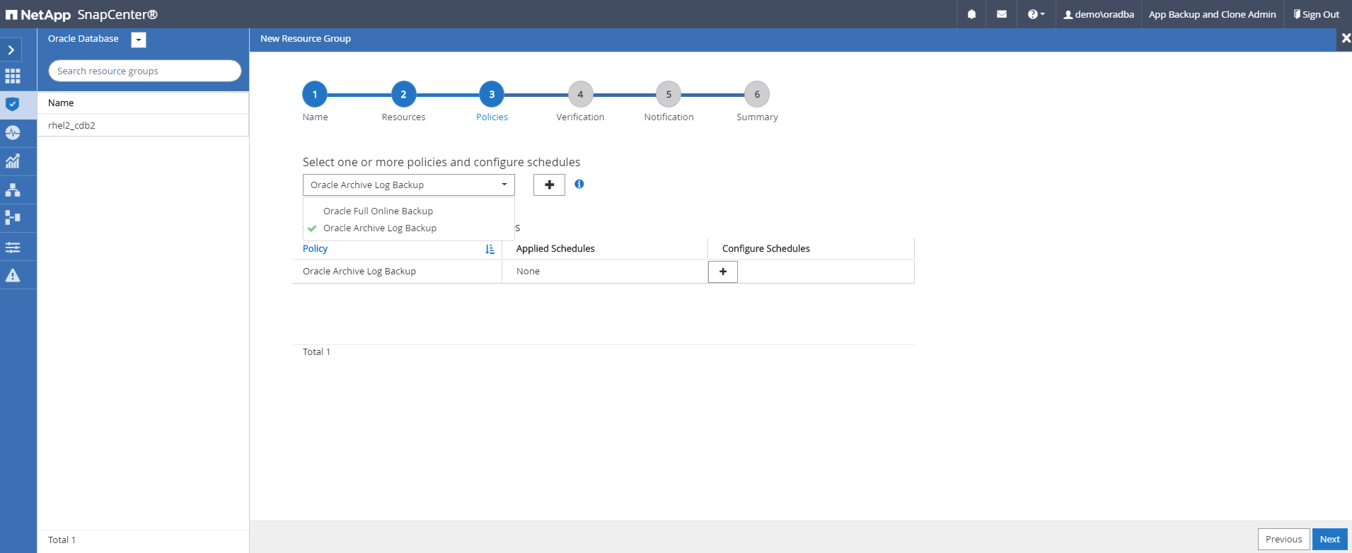 Figure showing input/output dialog or representing written content