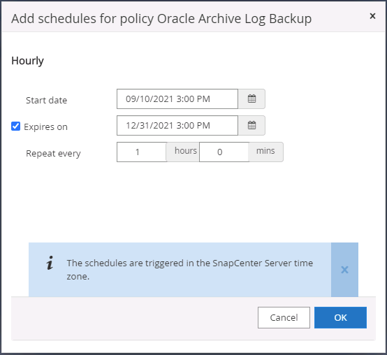 Figure showing input/output dialog or representing written content