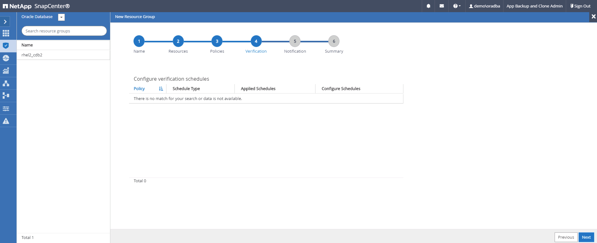 Figure showing input/output dialog or representing written content