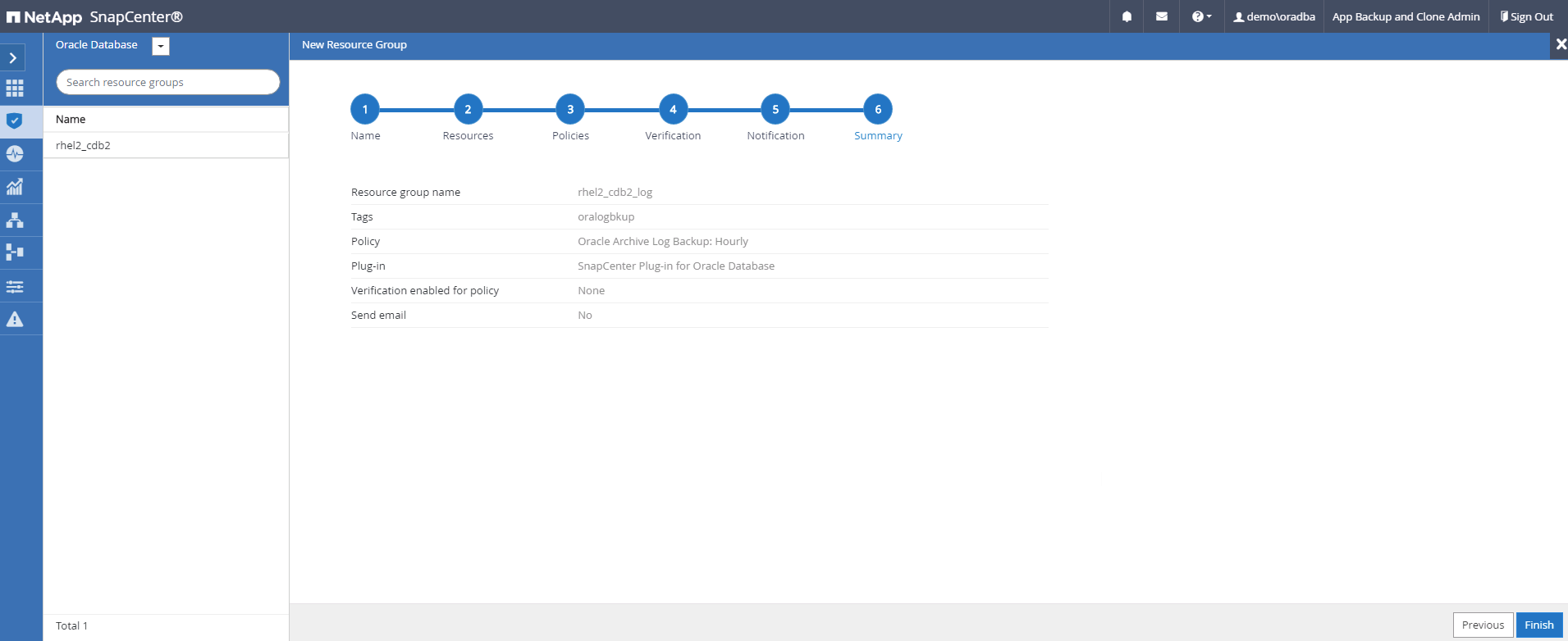 Figure showing input/output dialog or representing written content