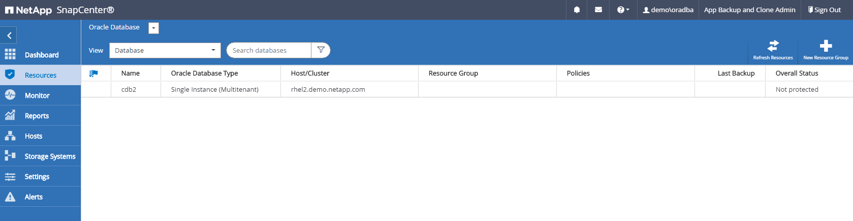 Figure showing input/output dialog or representing written content