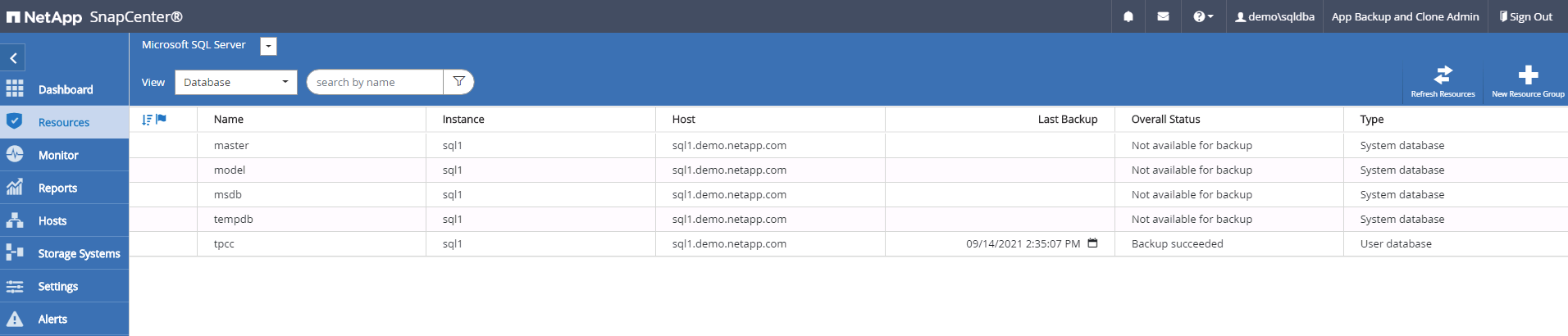 Figure showing input/output dialog or representing written content