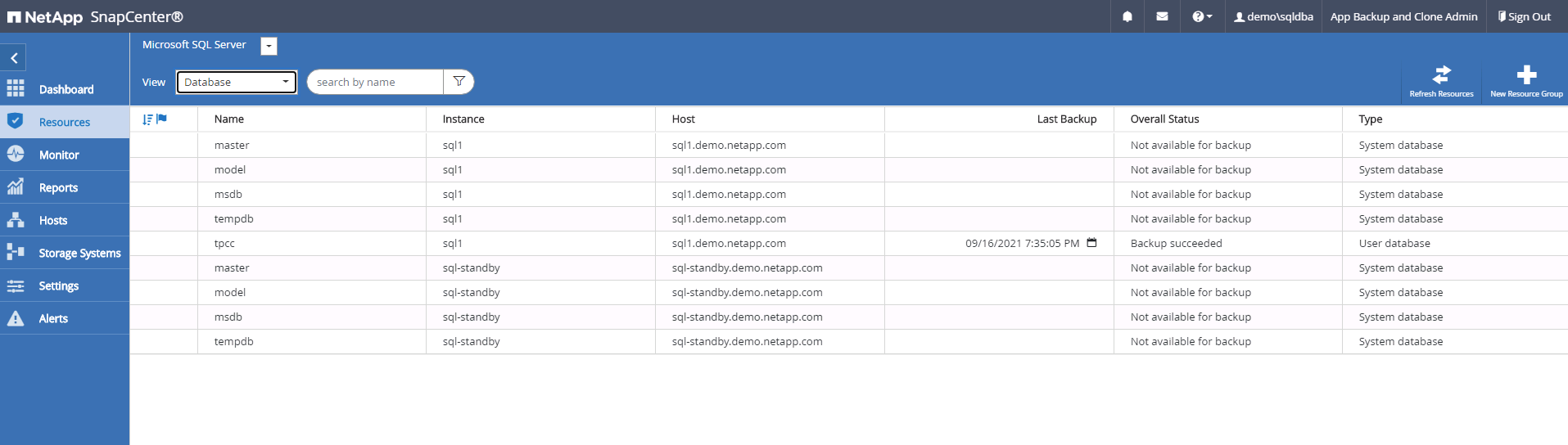 Figure showing input/output dialog or representing written content