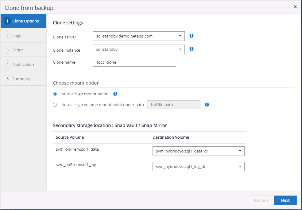 Figure showing input/output dialog or representing written content