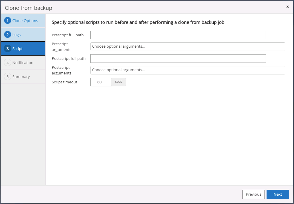 Figure showing input/output dialog or representing written content