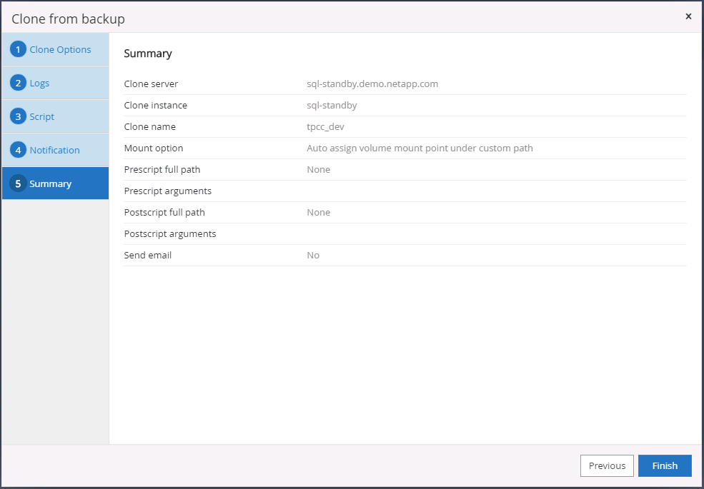 Figure showing input/output dialog or representing written content