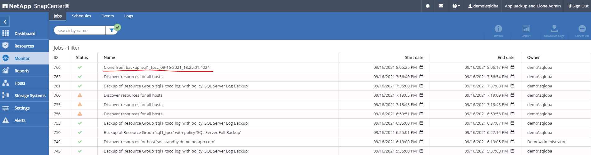 Figure showing input/output dialog or representing written content