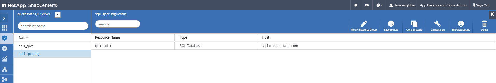 Figure showing input/output dialog or representing written content