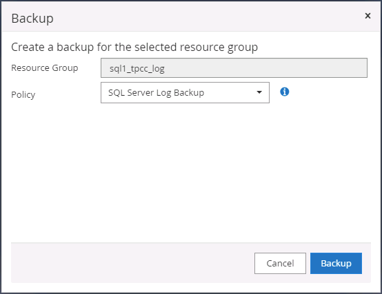 Figure showing input/output dialog or representing written content