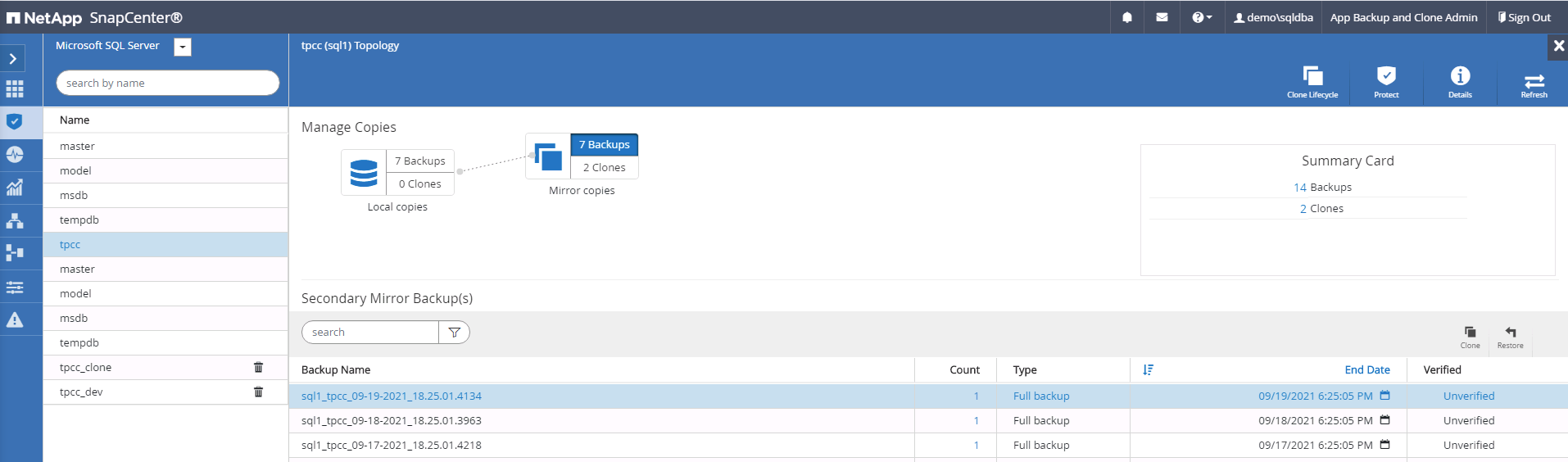 Figure showing input/output dialog or representing written content