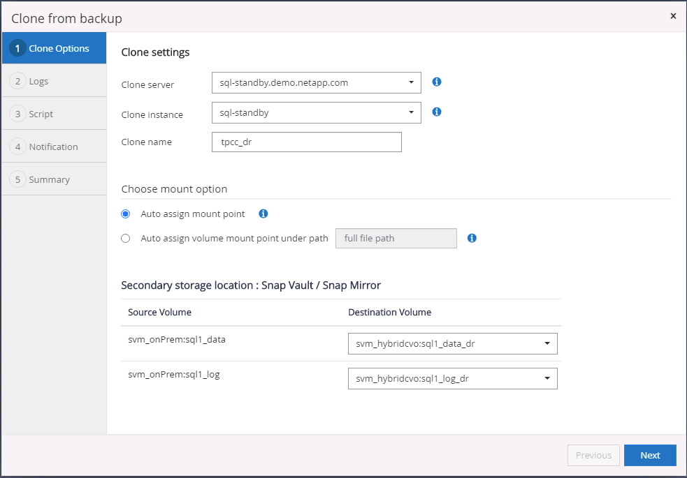 Figure showing input/output dialog or representing written content