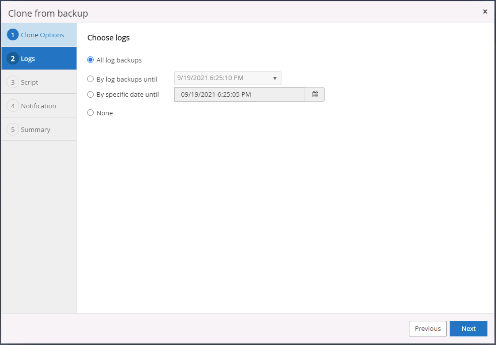 Figure showing input/output dialog or representing written content