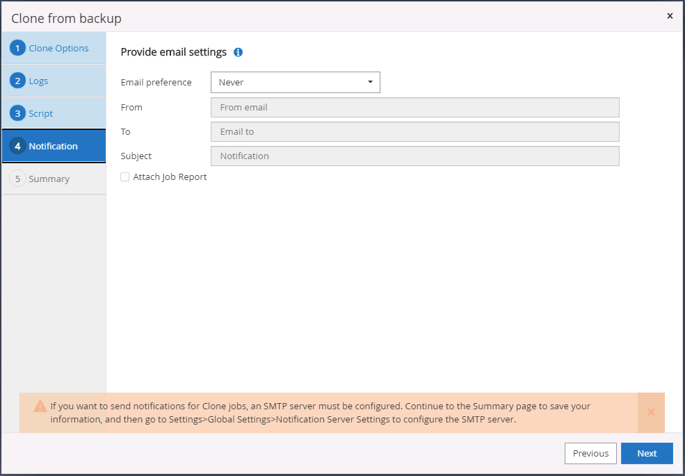 Figure showing input/output dialog or representing written content