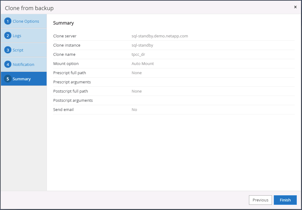 Figure showing input/output dialog or representing written content