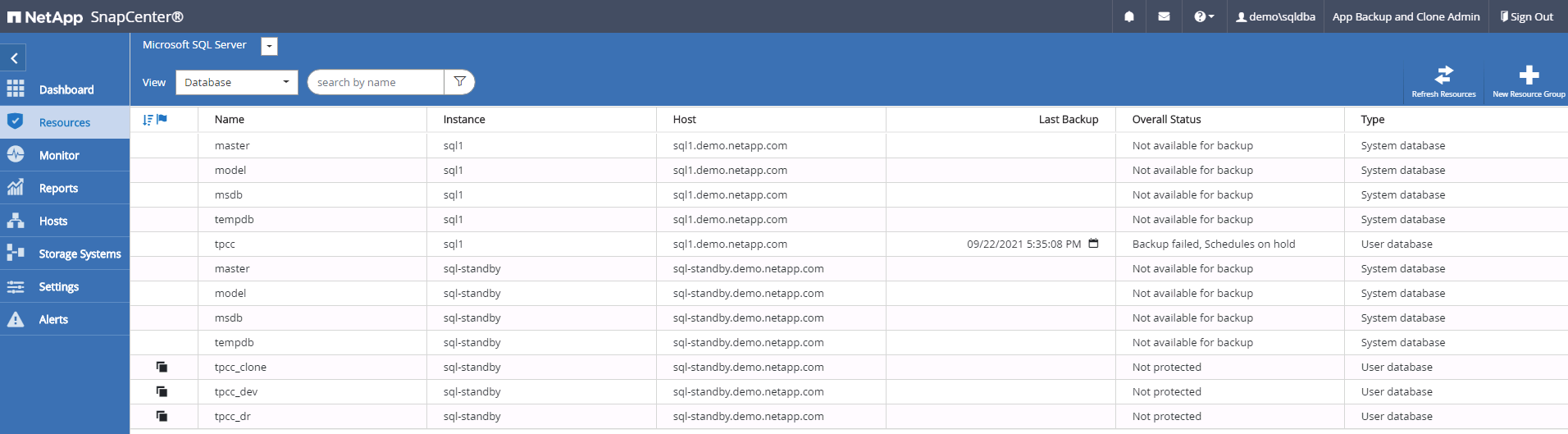 Figure showing input/output dialog or representing written content