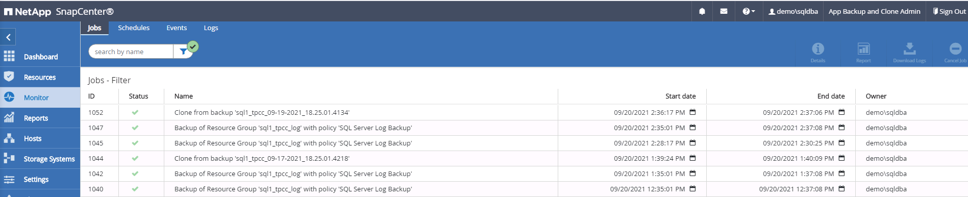 Figure showing input/output dialog or representing written content