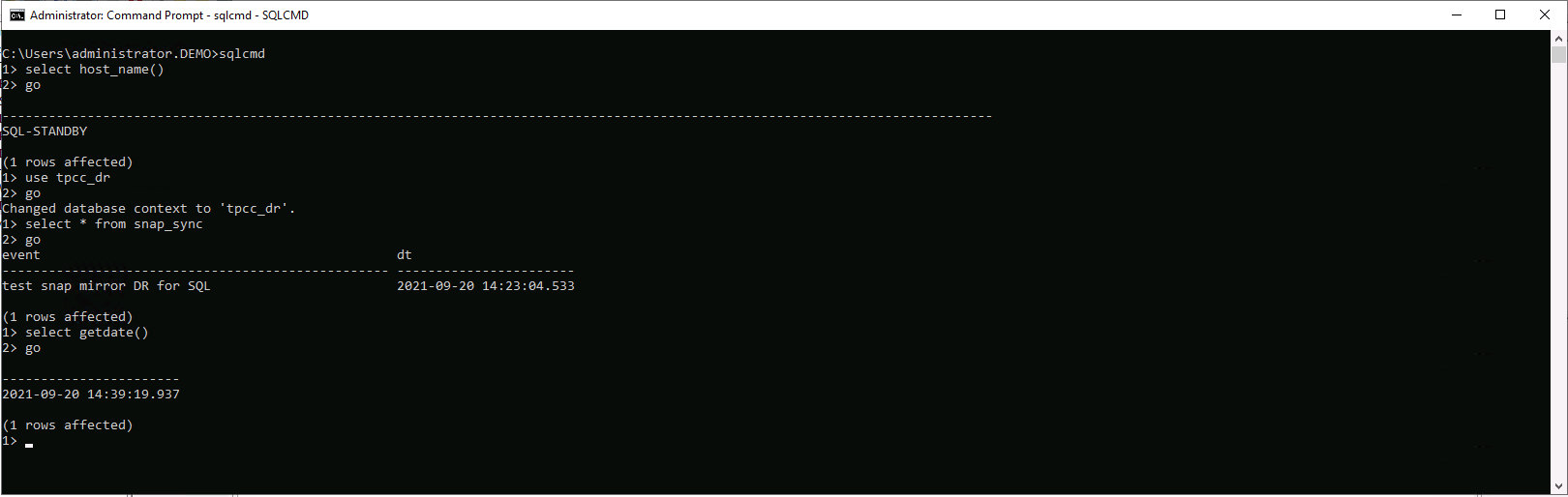 Figure showing input/output dialog or representing written content