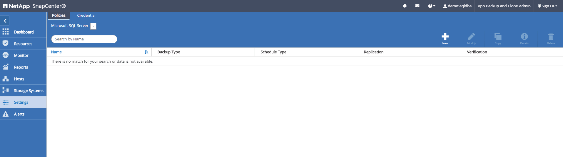 Figure showing input/output dialog or representing written content