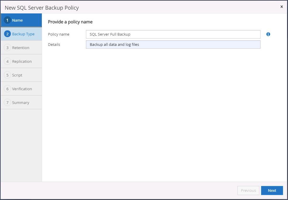 Figure showing input/output dialog or representing written content