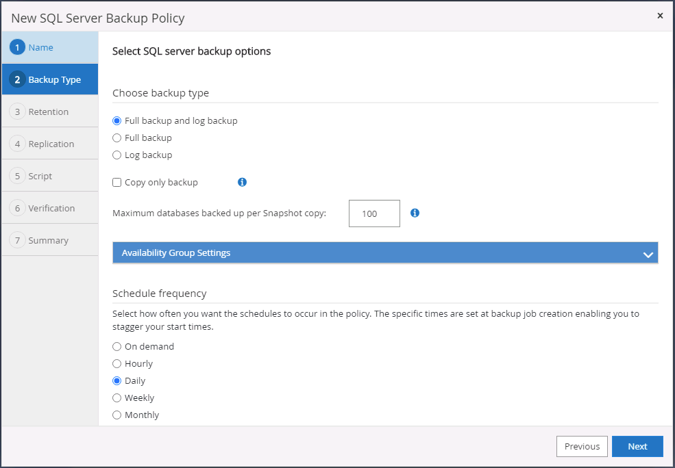 Figure showing input/output dialog or representing written content