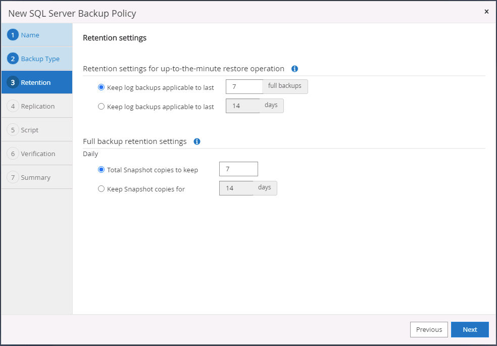 Figure showing input/output dialog or representing written content