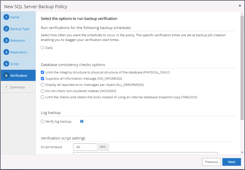 Figure showing input/output dialog or representing written content