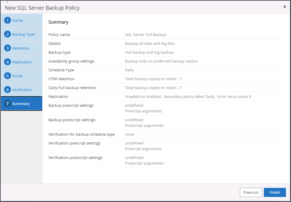 Figure showing input/output dialog or representing written content