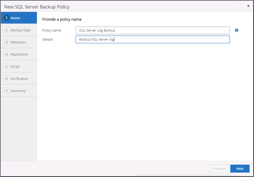 Figure showing input/output dialog or representing written content