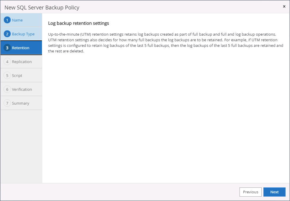 Figure showing input/output dialog or representing written content