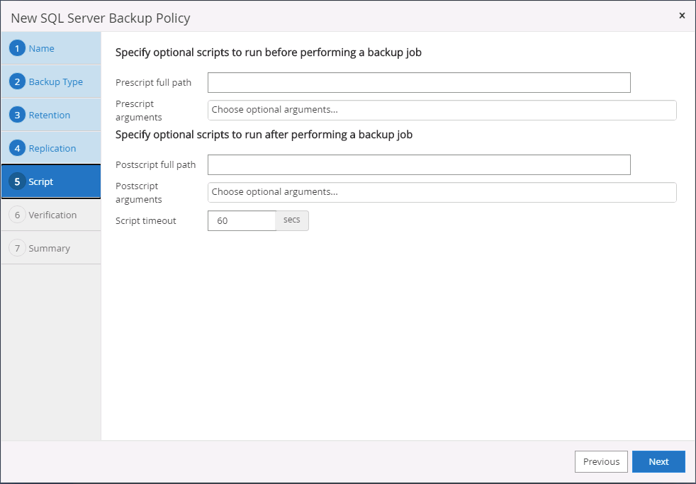 Figure showing input/output dialog or representing written content