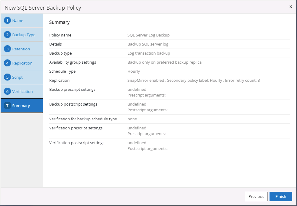 Figure showing input/output dialog or representing written content