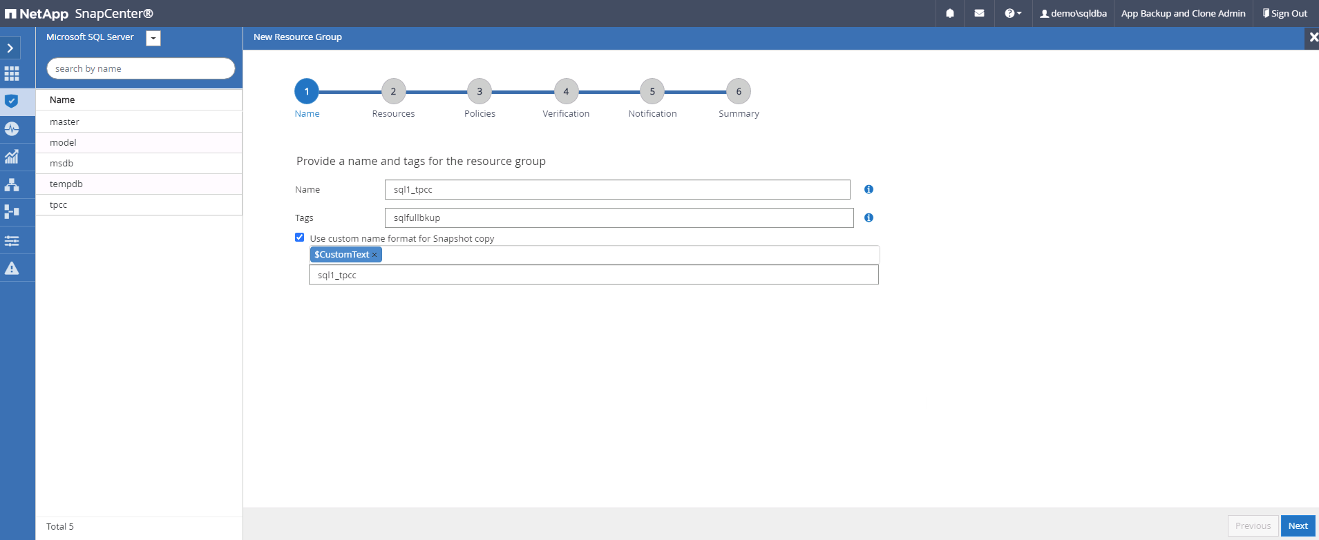 Figure showing input/output dialog or representing written content